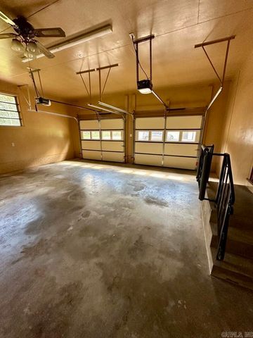 7704 Dollarway Road, White Hall, AR 71602