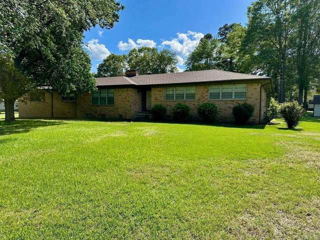 7704 Dollarway Road, White Hall, AR 71602