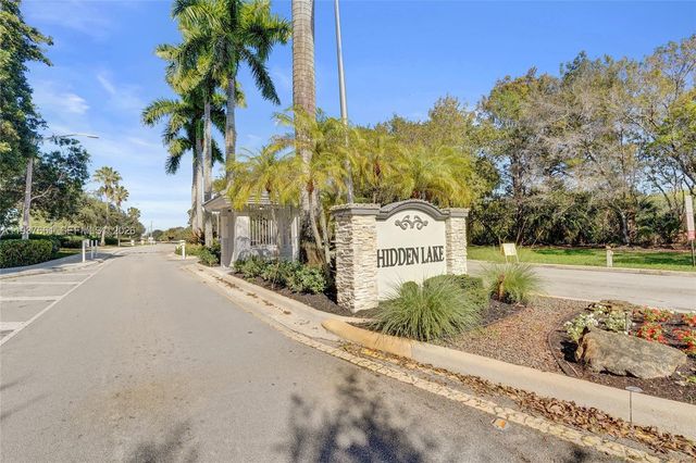 20840 NW 14th St, Pembroke Pines, FL 33029