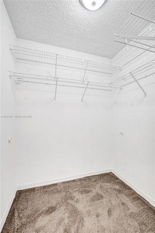 20840 NW 14th St, Pembroke Pines, FL 33029