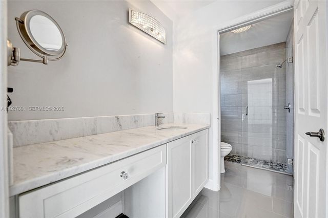 20840 NW 14th St, Pembroke Pines, FL 33029