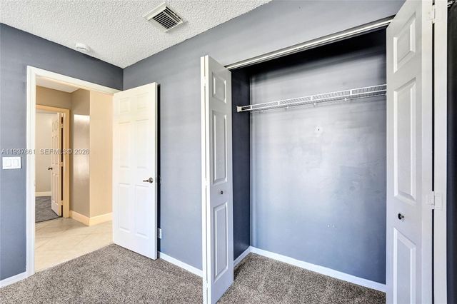 20840 NW 14th St, Pembroke Pines, FL 33029