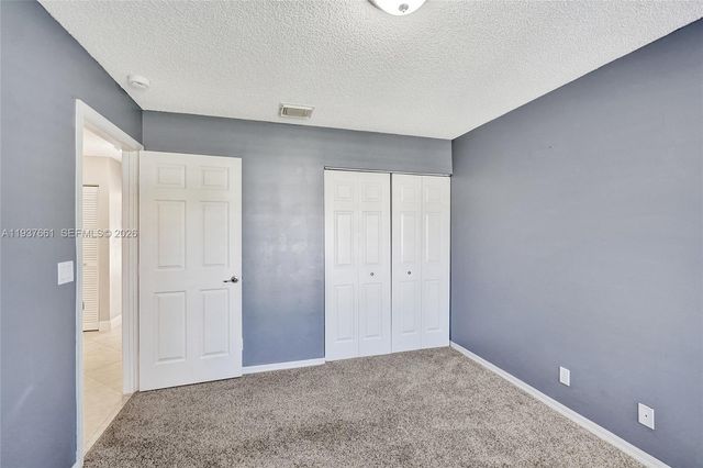 20840 NW 14th St, Pembroke Pines, FL 33029