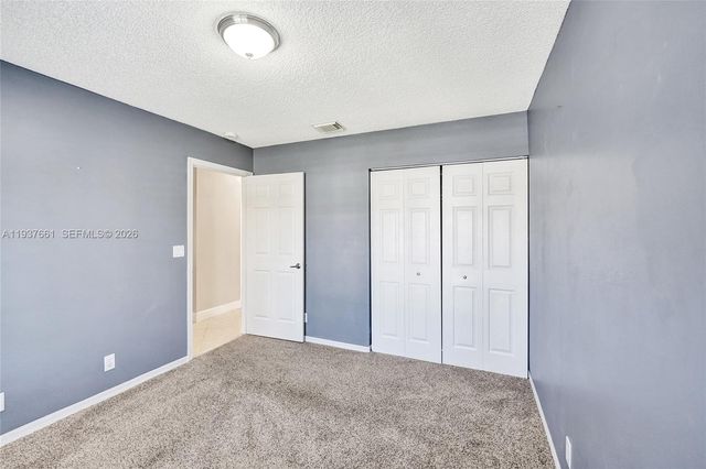 20840 NW 14th St, Pembroke Pines, FL 33029