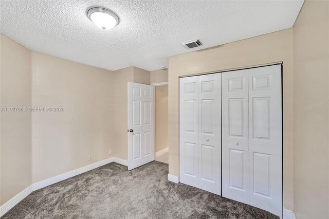 20840 NW 14th St, Pembroke Pines, FL 33029