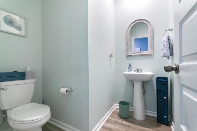 243 Timber Oaks Dr., Myrtle Beach, SC 29588