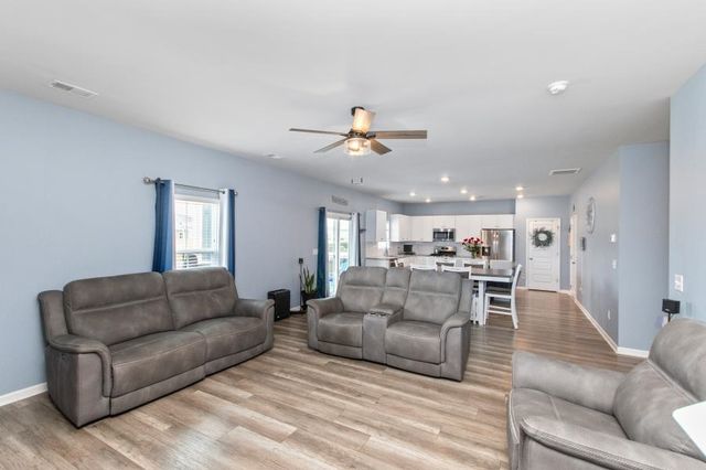 243 Timber Oaks Dr., Myrtle Beach, SC 29588