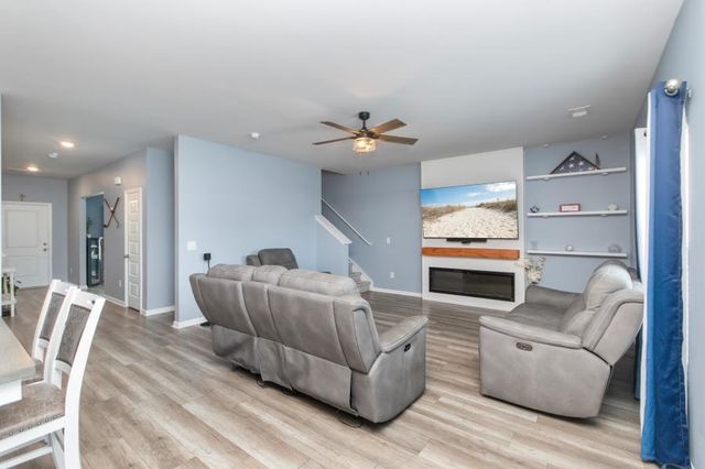243 Timber Oaks Dr., Myrtle Beach, SC 29588