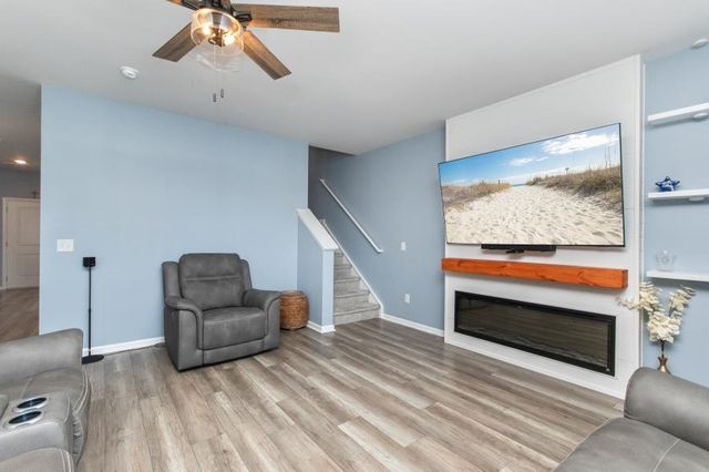 243 Timber Oaks Dr., Myrtle Beach, SC 29588