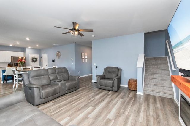 243 Timber Oaks Dr., Myrtle Beach, SC 29588
