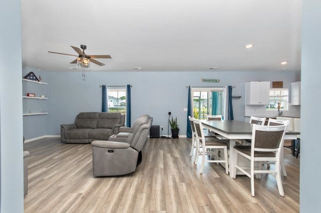 243 Timber Oaks Dr., Myrtle Beach, SC 29588
