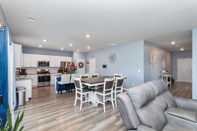 243 Timber Oaks Dr., Myrtle Beach, SC 29588