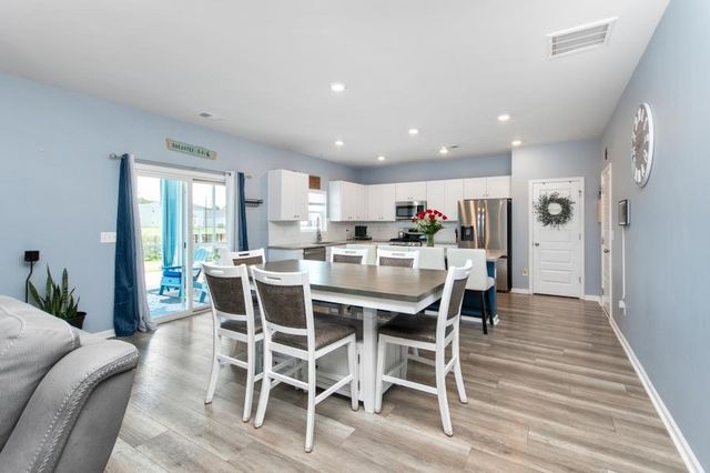 243 Timber Oaks Dr., Myrtle Beach, SC 29588