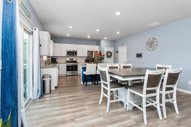 243 Timber Oaks Dr., Myrtle Beach, SC 29588
