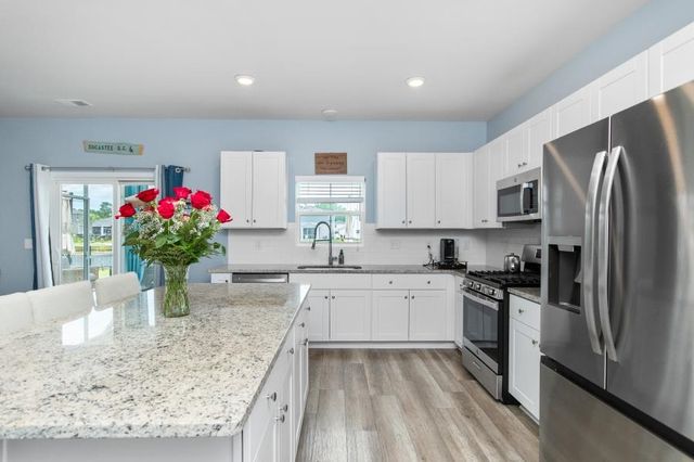243 Timber Oaks Dr., Myrtle Beach, SC 29588