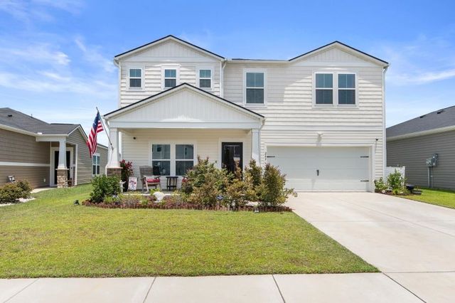 243 Timber Oaks Dr., Myrtle Beach, SC 29588