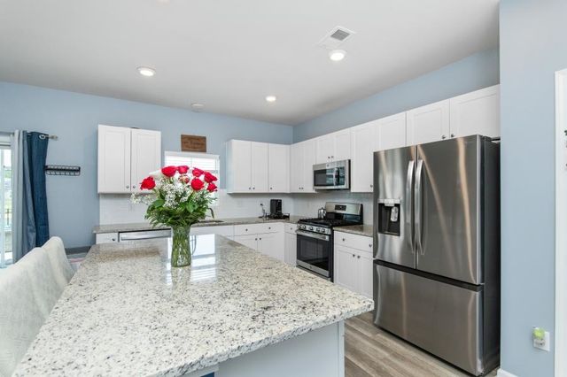243 Timber Oaks Dr., Myrtle Beach, SC 29588