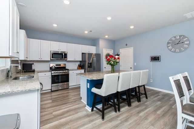 243 Timber Oaks Dr., Myrtle Beach, SC 29588