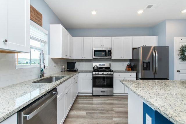 243 Timber Oaks Dr., Myrtle Beach, SC 29588