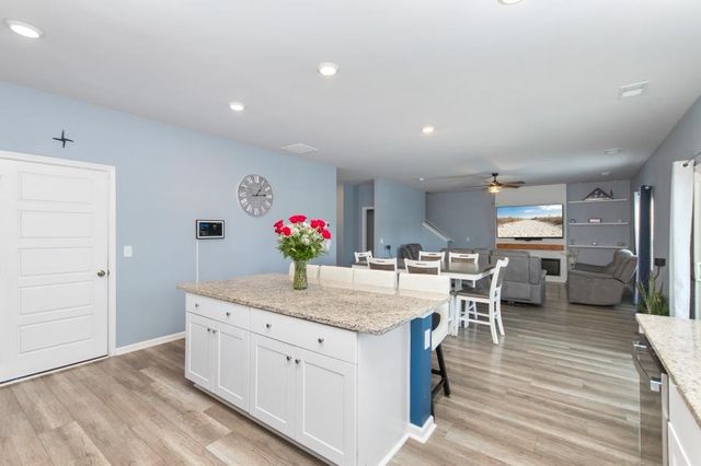 243 Timber Oaks Dr., Myrtle Beach, SC 29588
