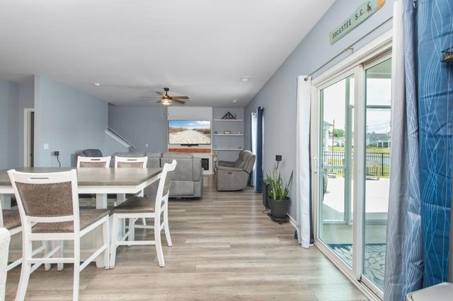 243 Timber Oaks Dr., Myrtle Beach, SC 29588