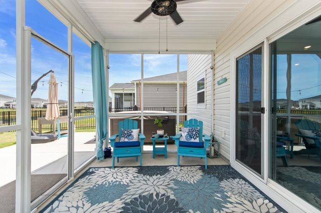 243 Timber Oaks Dr., Myrtle Beach, SC 29588