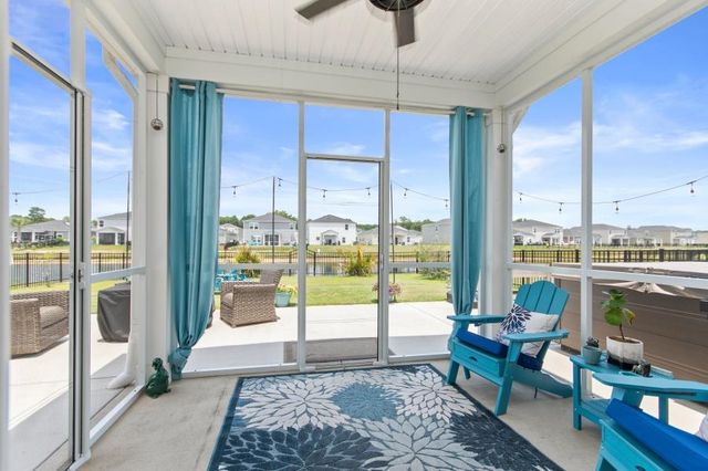 243 Timber Oaks Dr., Myrtle Beach, SC 29588