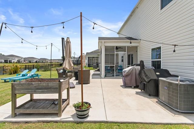 243 Timber Oaks Dr., Myrtle Beach, SC 29588