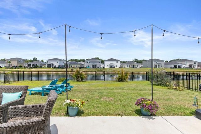 243 Timber Oaks Dr., Myrtle Beach, SC 29588
