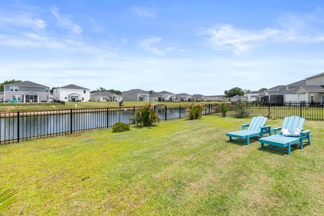 243 Timber Oaks Dr., Myrtle Beach, SC 29588