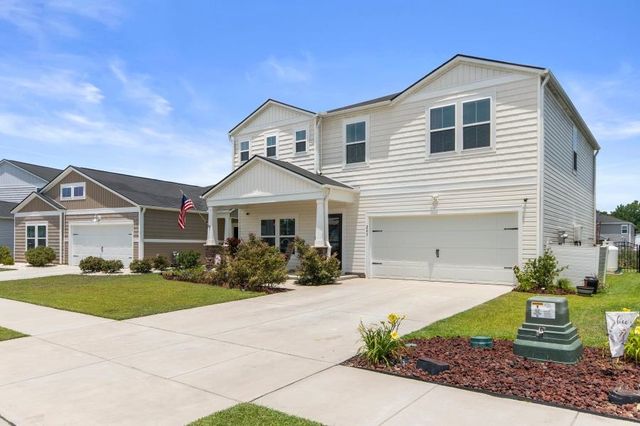 243 Timber Oaks Dr., Myrtle Beach, SC 29588