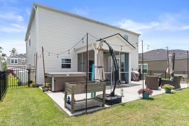 243 Timber Oaks Dr., Myrtle Beach, SC 29588