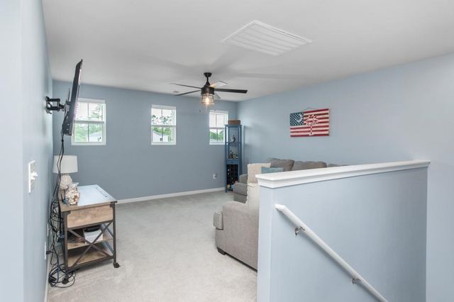 243 Timber Oaks Dr., Myrtle Beach, SC 29588