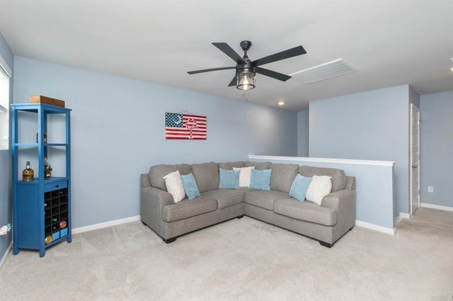 243 Timber Oaks Dr., Myrtle Beach, SC 29588