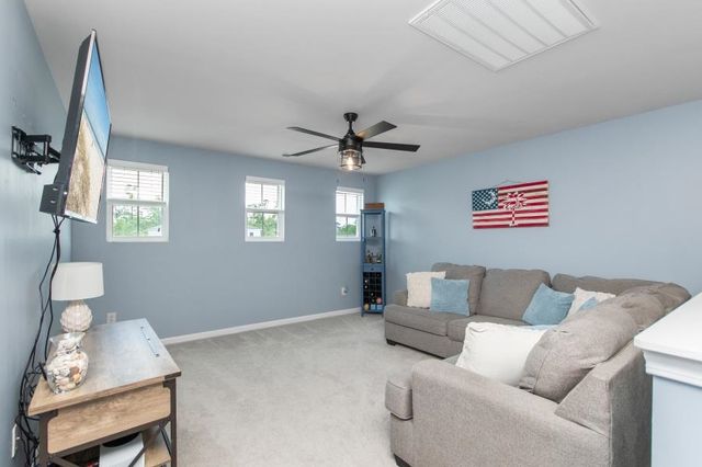 243 Timber Oaks Dr., Myrtle Beach, SC 29588