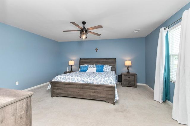 243 Timber Oaks Dr., Myrtle Beach, SC 29588