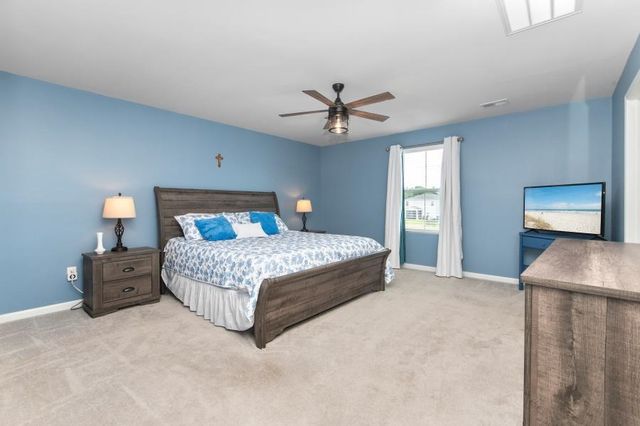 243 Timber Oaks Dr., Myrtle Beach, SC 29588