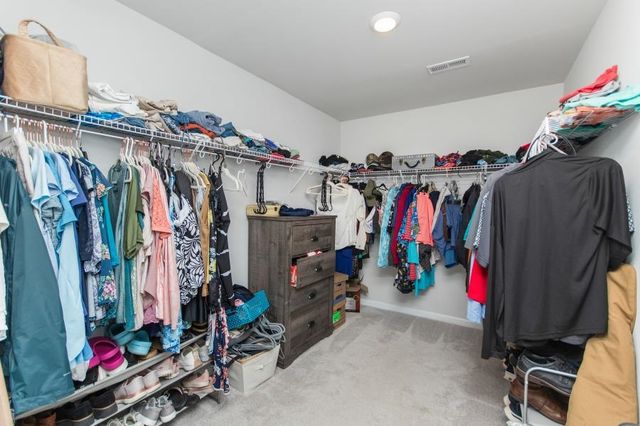 243 Timber Oaks Dr., Myrtle Beach, SC 29588