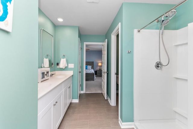 243 Timber Oaks Dr., Myrtle Beach, SC 29588