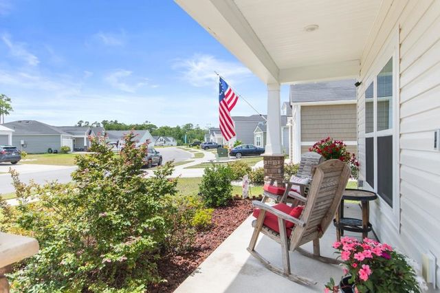 243 Timber Oaks Dr., Myrtle Beach, SC 29588