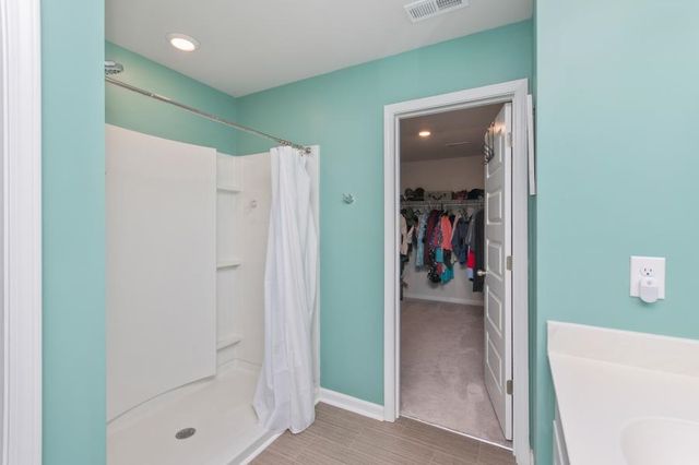 243 Timber Oaks Dr., Myrtle Beach, SC 29588