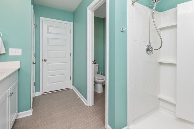 243 Timber Oaks Dr., Myrtle Beach, SC 29588