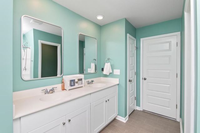 243 Timber Oaks Dr., Myrtle Beach, SC 29588