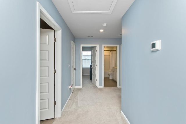 243 Timber Oaks Dr., Myrtle Beach, SC 29588