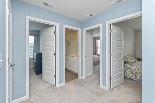 243 Timber Oaks Dr., Myrtle Beach, SC 29588
