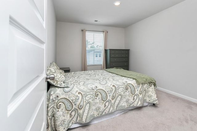 243 Timber Oaks Dr., Myrtle Beach, SC 29588