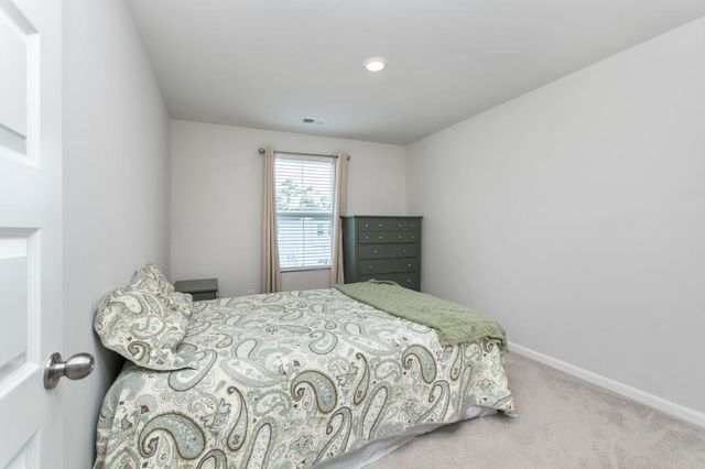 243 Timber Oaks Dr., Myrtle Beach, SC 29588