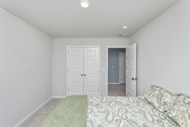 243 Timber Oaks Dr., Myrtle Beach, SC 29588