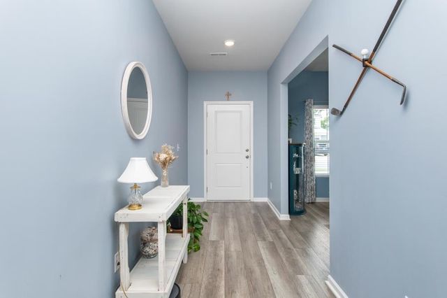 243 Timber Oaks Dr., Myrtle Beach, SC 29588