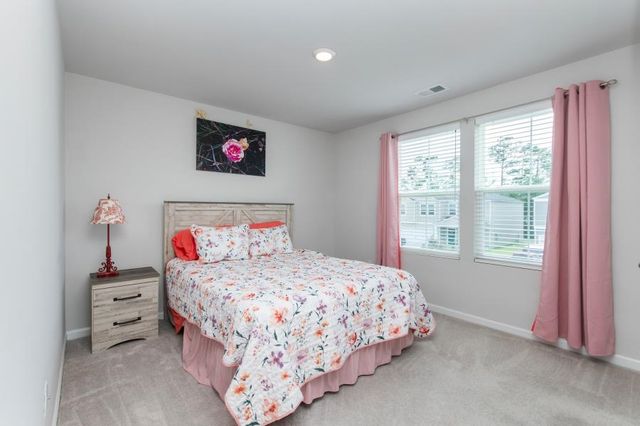 243 Timber Oaks Dr., Myrtle Beach, SC 29588